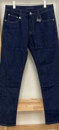 Picture of Tommy Jeans Long _SKUTommysz30-4013xh1313554